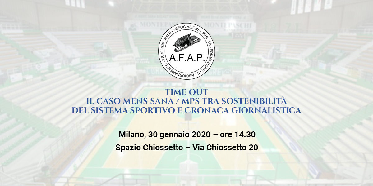 time out milano anteprima 3