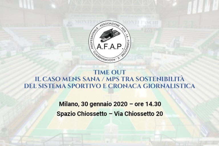 time out milano anteprima 3